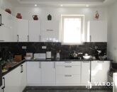 Eladó családi ház Tereske 160 000 000 Ft