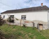 Eladó családi ház Lispeszentadorján 17 990 000 Ft