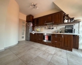 Eladó lakás Pécs 105 900 000 Ft