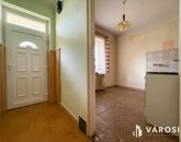 Eladó lakás Bátonyterenye 11 000 000 Ft