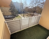 Eladó lakás Székesfehérvár 52 500 000 Ft