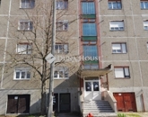 Eladó lakás Békéscsaba 29 900 000 Ft