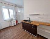 Eladó lakás Szeged 68 000 000 Ft