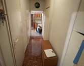 Eladó lakás Nyíregyháza 34 600 000 Ft