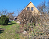 Eladó családi ház Albertirsa 38 000 000 Ft