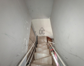 Eladó családi ház Debrecen 17 500 000 Ft