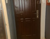 Eladó lakás Budapest XIV. ker 63 500 000 Ft