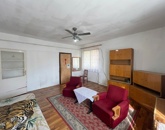 Eladó lakás Kaposvár 34 500 000 Ft