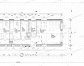 Eladó családi ház Szeged 114 900 000 Ft