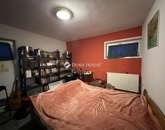 Eladó családi ház Budapest III. ker 159 000 000 Ft