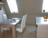 Eladó lakás Nyíregyháza 53 700 000 Ft