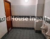 Kiadó iroda/üzlethelyiség Budapest XIV. ker 134 085 Ft