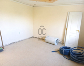 Eladó családi ház Debrecen 37 500 000 Ft