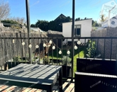 Eladó lakás Kecskemét 53 900 000 Ft