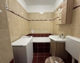 Kiadó lakás Pécs 130 000 Ft