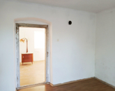 Eladó családi ház Hernád 25 500 000 Ft