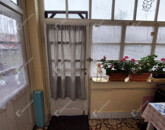 Eladó családi ház Tatabánya 32 490 000 Ft