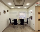 Eladó családi ház Budapest XVII. ker 94 900 000 Ft