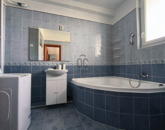 Kiadó lakás Debrecen 230 000 Ft