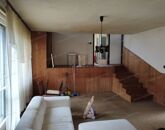 Eladó családi ház Boldva 12 500 000 Ft