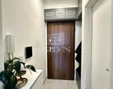 Eladó lakás Budapest IV. ker 75 990 000 Ft