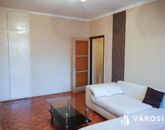 Eladó lakás Győr 53 900 000 Ft