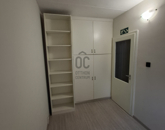 Eladó lakás Debrecen 48 000 000 Ft