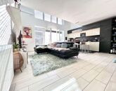 Eladó családi ház Dunaharaszti 119 900 000 Ft