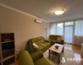 Kiadó lakás Debrecen 270 000 Ft