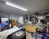 Eladó családi ház Vecsés 110 000 000 Ft