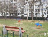 Eladó lakás Debrecen 62 500 000 Ft