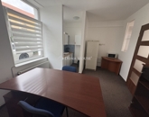 Eladó lakás Pécs 86 000 000 Ft