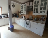 Eladó családi ház Göd 710 000 000 Ft