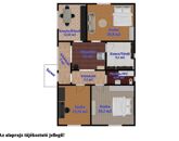 Eladó családi ház Gyula 27 900 000 Ft