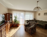 Eladó családi ház Üllő 99 800 000 Ft