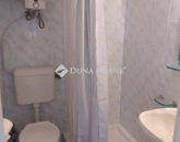 Eladó lakás Harkány 28 900 000 Ft