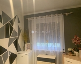 Eladó lakás Szekszárd 34 900 000 Ft