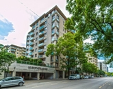 Eladó lakás Budapest XIII. ker 279 000 000 Ft