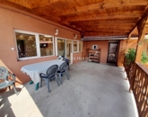 Eladó családi ház Békéscsaba 44 900 000 Ft