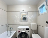 Eladó családi ház Zalaegerszeg 28 500 000 Ft