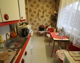 Eladó lakás Nagykőrös 27 000 000 Ft