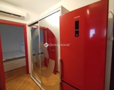 Kiadó lakás Szeged 205 000 Ft