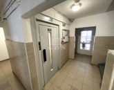 Eladó lakás Budapest XXI. ker 54 900 000 Ft