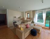 Eladó lakás Budapest XIII. ker 229 900 000 Ft