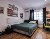 Eladó családi ház Sárszentmihály 155 000 000 Ft