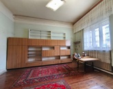 Eladó családi ház Kiskunmajsa 59 990 000 Ft