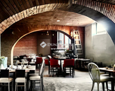 Eladó iroda/üzlethelyiség Budapest III. ker 59 000 000 Ft