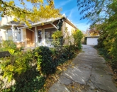 Eladó családi ház Kecskemét 85 000 000 Ft