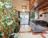 Eladó családi ház Szigetszentmiklós 94 900 000 Ft