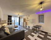 Kiadó lakás Kaposvár 120 000 Ft